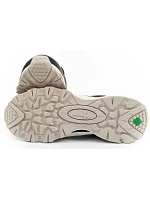 Pánské boty GTX W 23757-30 032 černé - Tamaris Pánské boty GTX W 23757-30 032 černé - Tamaris