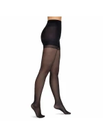 Punčochové kalhoty PUSH-UP 40 - MONA