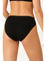 Dámské kalhotky SLOGGI BASIC+ TAI 2P - SLOGGI