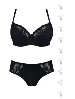 Dámská podprsenka DITA 11058 Dámská podprsenka DITA 11058