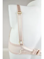 FIORI SOFT BRA 19157 FIORI SOFT BRA 19157