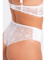 DÁMSKÉ KALHOTKY BBL193 DÁMSKÉ KALHOTKY BBL193