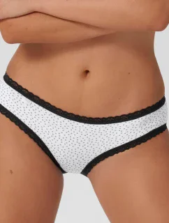 SLOGGI KALHOTKY 24/7 WEEKEND HIPSTER C3P M014/K9