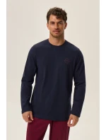 PÁNSKÉ PYŽAMO HOPE 41915 AW24 PÁNSKÉ PYŽAMO HOPE 41915 AW24