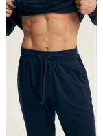 PÁNSKÉ PYŽAMO LEVEL 43467 AW25