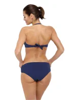 Dvoudílné plavky model 129675 Marko Dvoudílné plavky model 129675 Marko