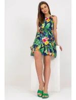 Denní šaty model 168291 Rue Paris