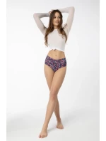 Brazilské kalhotky model 201996 Julimex