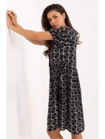 Denní šaty model 215535 Sublevel