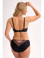 Semi-soft model 221773 Gaia