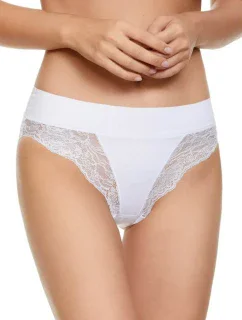 Dámské kalhotky Jadea 8012