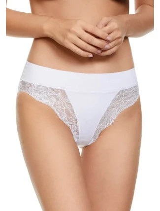 Dámské kalhotky Jadea 8012