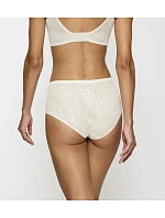 TRIUMPH - Shape Smart Ellipse: formující maxi kalhotky se středním krytím Triumph