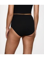 Beauty Layers Maxi 07 - BLACK - TRIUMPH BLACK - TRIUMPH