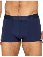 Moraj boxerky MBX1500-006/2 A'2 M-2XL Moraj boxerky MBX1500-006/2 A'2 M-2XL
