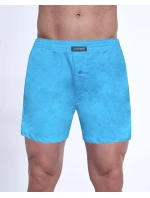 Boxerky Cornette 945/09 A'3 M-2XL