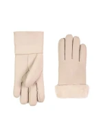 Art Of Polo 24408 Rukavice Shiver