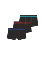 Redo hladké boxerky 3XL