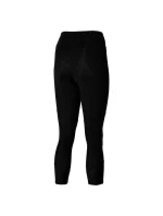 Kalhoty Mizuno Core 3/4 Tight W J2GBA20809 Kalhoty Mizuno Core 3/4 Tight W J2GBA20809