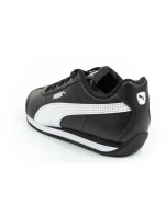 Boty Puma Turin 3 Jr 384431 04 Boty Puma Turin 3 Jr 384431 04