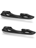 Brusle Spokey Revo SPK-942729 Brusle Spokey Revo SPK-942729