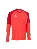 Select Monaco M fotbalová brankářská mikina T26-03136