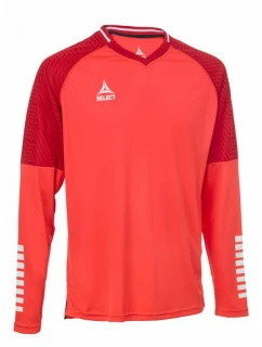 Select Monaco M fotbalová brankářská mikina T26-03136
