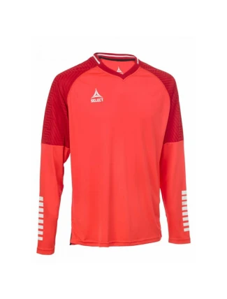 Select Monaco M fotbalová brankářská mikina T26-03136