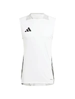 Tričko adidas Tiro 24 Competition Training Sleeveless M IR5479 pánské