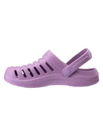 Martes Jardim W žabky 92800602946