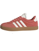 Boty adidas VL COURT 3.0 W JP5327