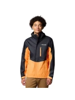 Columbia Pouring Adventure III Jacket M 2117171012 pánské