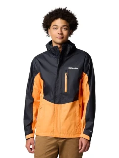 Columbia Pouring Adventure III Jacket M 2117171012 pánské
