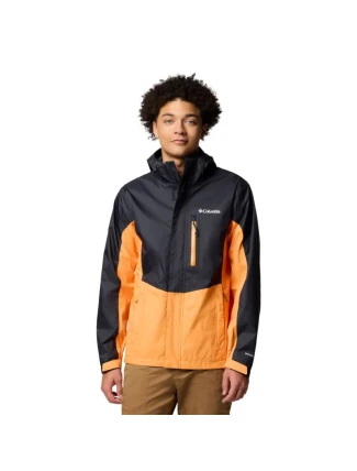 Columbia Pouring Adventure III Jacket M 2117171012 pánské