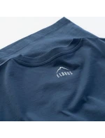 Pánské tričko s krátkým rukávem GISLI