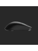 Endgame Gear OP1we Herní myš pravá USB Type-A Optical 19000 DPI