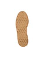 Adidas Breaknet Sleek W KI3144 dámské boty