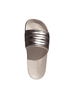 Žabky adidas Adilette Shower W JP5188