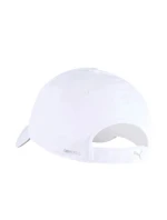 Puma Running III BB baseballová čepice 26169 02 Puma Running III BB baseballová čepice 26169 02