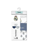 Chlapecké slipy Real Madrid 3-pack 2900003013