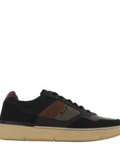 Boty Lee Jayce Low M 50253036 25Y