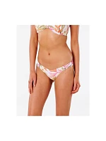 Spodní díl bikin Rip Curl NORTH SHORE SKIMPY PANT Spodní díl bikin Rip Curl NORTH SHORE SKIMPY PANT