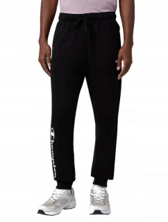 Pánské tepláky Champion 221812.KK001