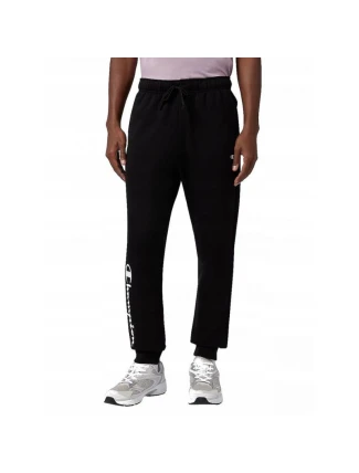 Pánské tepláky Champion 221812.KK001