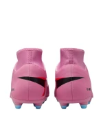 Kopačky Nike Mercurial Superfly 10 Club FG/MG FQ8314 600