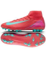 Boty Nike Zoom Mercurial Superfly 10 Academy AG FQ8329-800