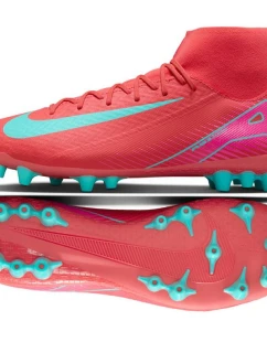 Boty Nike Zoom Mercurial Superfly 10 Academy AG FQ8329-800