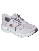 Dámské tenisky Skechers GLIDE-STEP PRO 150420 LAV