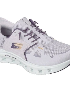 Dámské tenisky Skechers GLIDE-STEP PRO 150420 LAV
