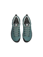 Dámské boty MILLET Cimaï Pro Gtx W, zelené